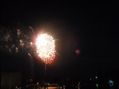 0709/DSCN33130706.jpg