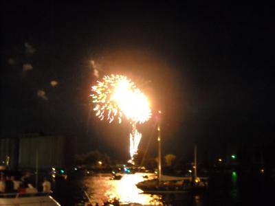0709/DSCN33260706.jpg