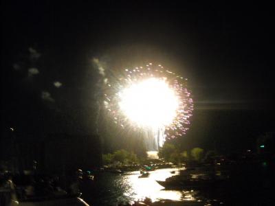 0709/DSCN33280706.jpg