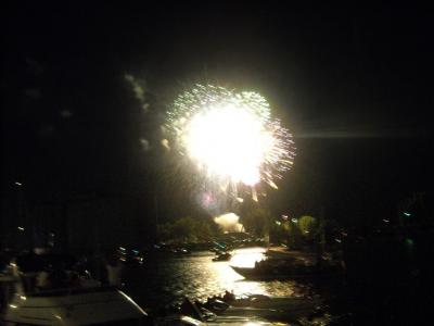 0709/DSCN33300706.jpg