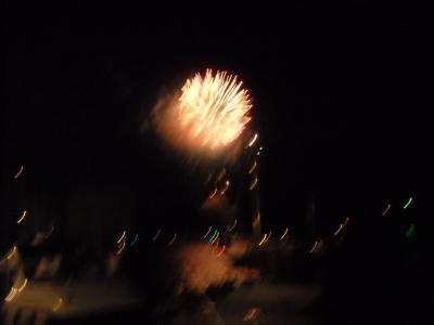 0709/DSCN33320706.jpg