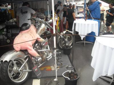 0709/DSCN34920713.jpg
