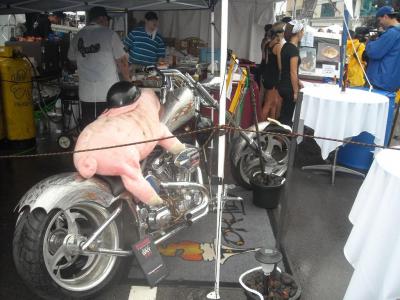 0709/DSCN34930713.jpg