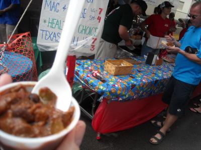 0709/DSCN35370713.jpg