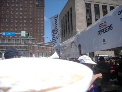 0709/DSCN37240713.jpg