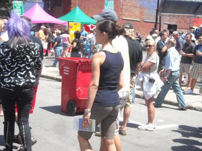 0709/DSCN37330713.jpg