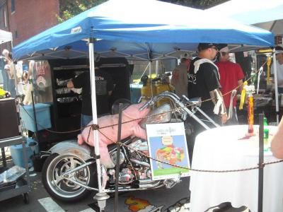 0709/DSCN37340713.jpg