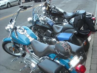 0709/DSCN37460713.jpg