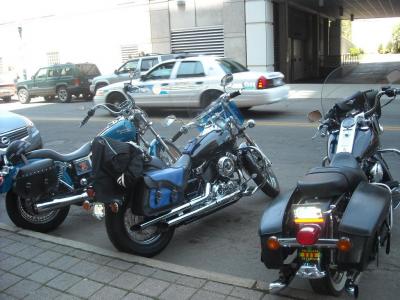 0709/DSCN37470713.jpg