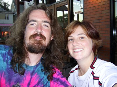 0709/Peter0713.jpg
