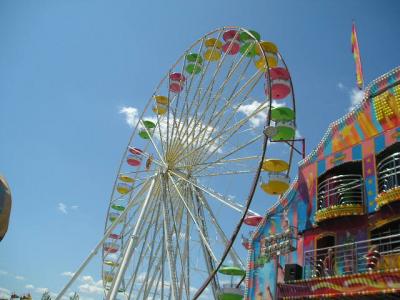 0806/Fair_8-12-2006_0252920.jpg