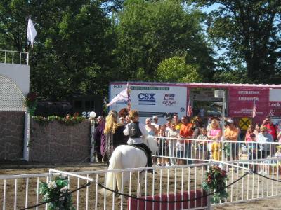 0806/Fair_8-12-2006_0514215.jpg