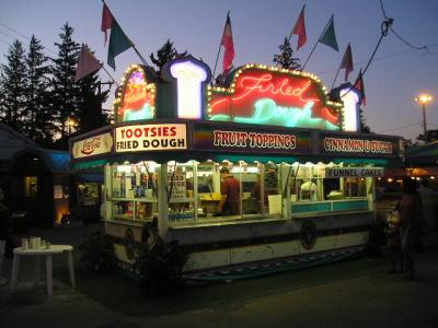 0806/Fair_8-12-2006_0940259.jpg