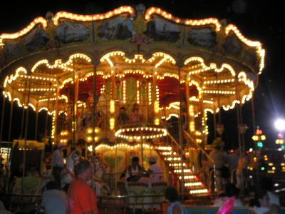 0806/Fair_8-12-2006_0970259.jpg