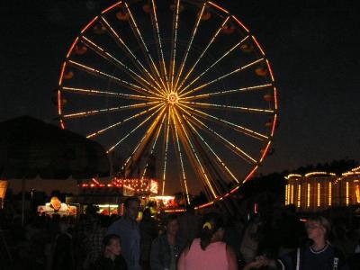 0806/Fair_8-12-2006_0980259.jpg