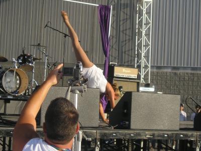 0807/P81102100814.jpg 0807/P81102100814.jpg