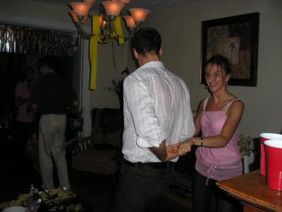 0906/2364371010012584479WVieSL_ph0136.jpg 0906/2364371010012584479WVieSL_ph0136.jpg