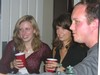 0906/2664229650012584479AvQHbd_th0136.jpg 0906/2664229650012584479AvQHbd_th0136.jpg
