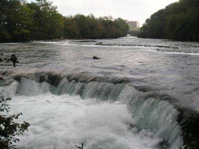 0906/ECWFallsSept17th2006_0294339.jpg 0906/ECWFallsSept17th2006_0294339.jpg