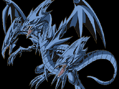 0906/blue_eyes_ultimate_dragon3144.gif 0906/blue_eyes_ultimate_dragon3144.gif