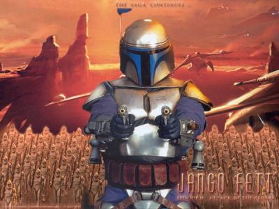 0906/jangofett_10243144.jpg 0906/jangofett_10243144.jpg