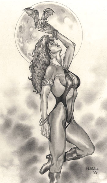 0906/vampirella23144.jpg 0906/vampirella23144.jpg