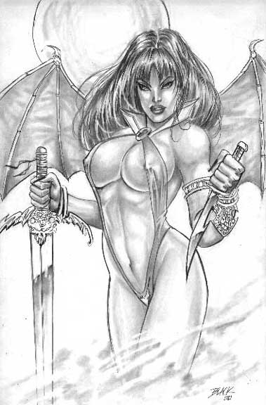 0906/vampirella_043144.jpg 0906/vampirella_043144.jpg
