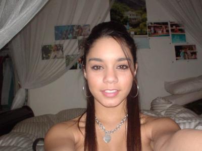 0907/VanessaHudgensPersonal030911.jpg