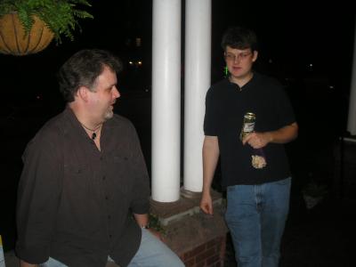 0907/WingfestMikeTerry071570902.jpg