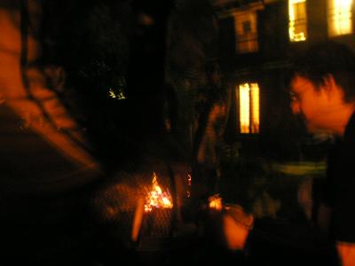 0907/WingfestMikeTerry072180902.jpg