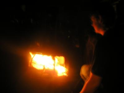 0907/WingfestMikeTerry072200902.jpg