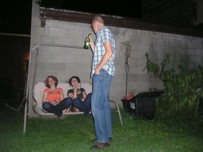 0907/WingfestMikeTerry072290902.jpg