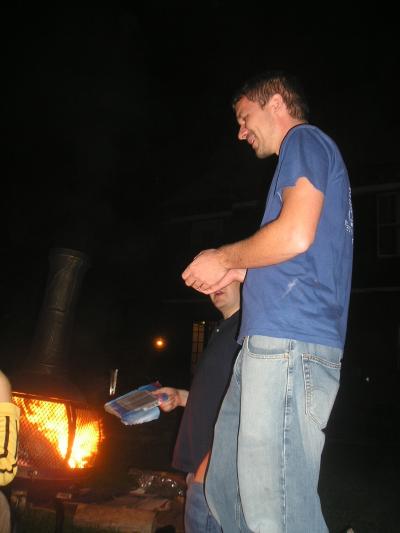 0907/WingfestMikeTerry072320902.jpg