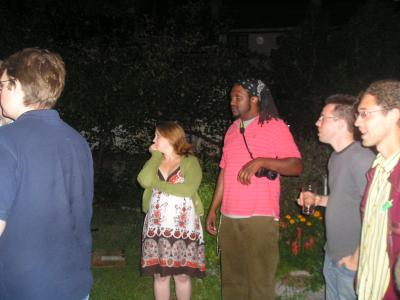 0907/WingfestMikeTerry072650902.jpg