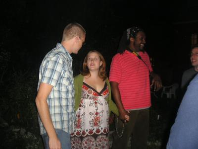 0907/WingfestMikeTerry072680902.jpg