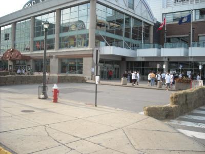 0908/01560923.jpg