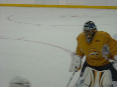 0908/02930923.jpg