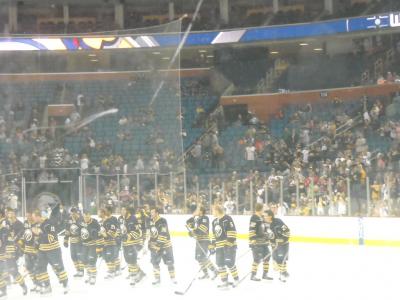 0908/03280923.jpg