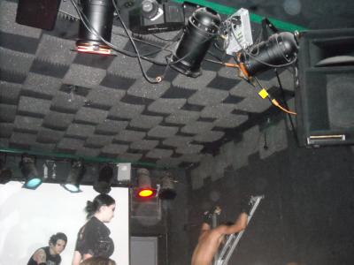 0908/DiabloSabresAndy00440922.jpg