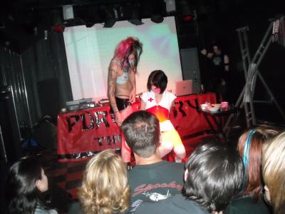 0908/DiabloSabresAndy00540922.jpg