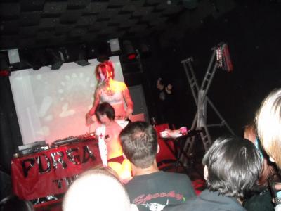 0908/DiabloSabresAndy00580922.jpg