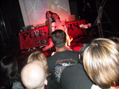 0908/DiabloSabresAndy00630922.jpg