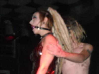 0908/DiabloSabresAndy00770922.jpg