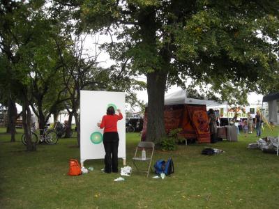 0908/MIA200800520914.jpg