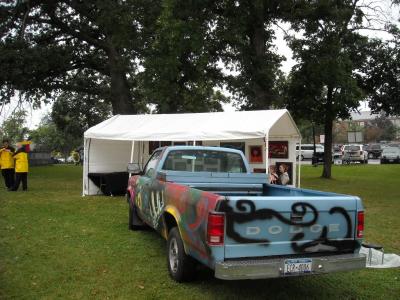 0908/MIA200801440914.jpg