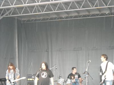0908/MIA200801520914.jpg