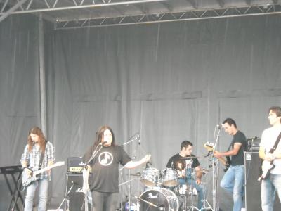 0908/MIA200801530914.jpg