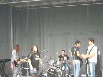 0908/MIA200801540914.jpg