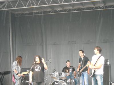 0908/MIA200801550914.jpg