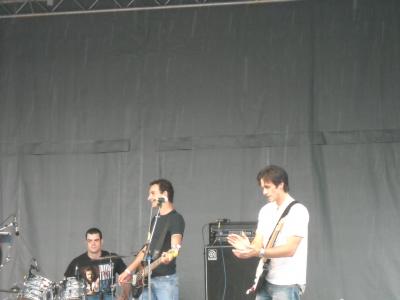 0908/MIA200801560914.jpg